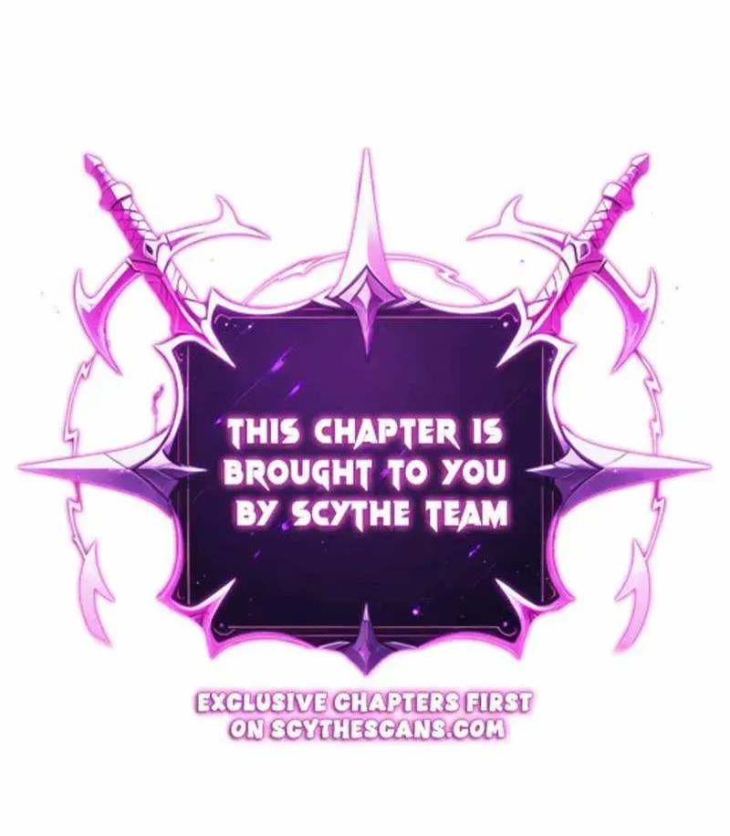 It All Starts With Trillions of Nether Currency Chapter 290 page 63 - 