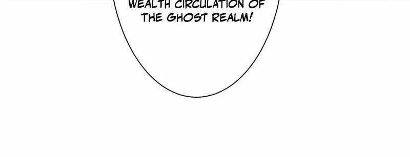 It All Starts With Trillions of Nether Currency Chapter 291 page 29 - 