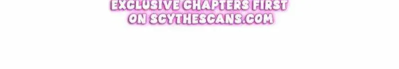 It All Starts With Trillions of Nether Currency Chapter 291 page 62 - 