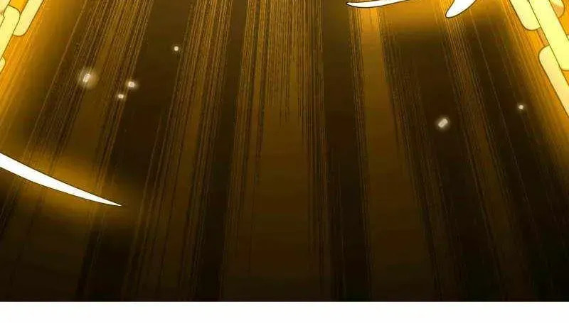 It All Starts With Trillions of Nether Currency Chapter 292 page 39 - 