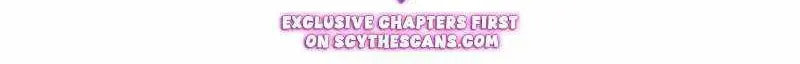 It All Starts With Trillions of Nether Currency Chapter 292 page 63 - 