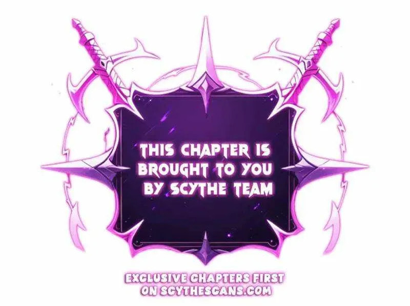 It All Starts With Trillions of Nether Currency Chapter 293 page 59 - 