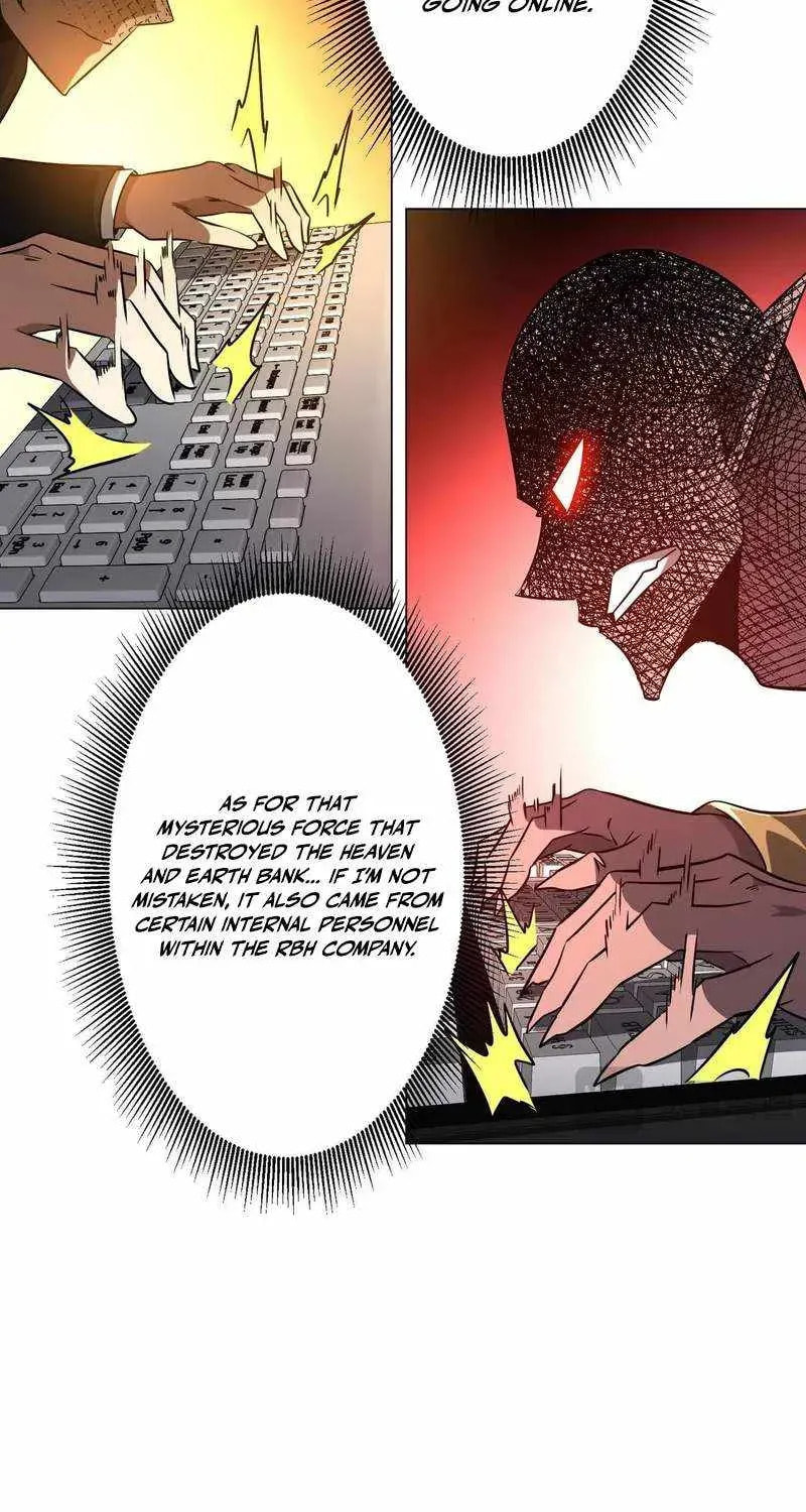 It All Starts With Trillions of Nether Currency Chapter 294 page 53 - 