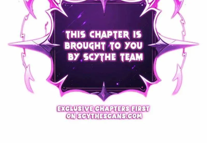 It All Starts With Trillions of Nether Currency Chapter 294 page 65 - 
