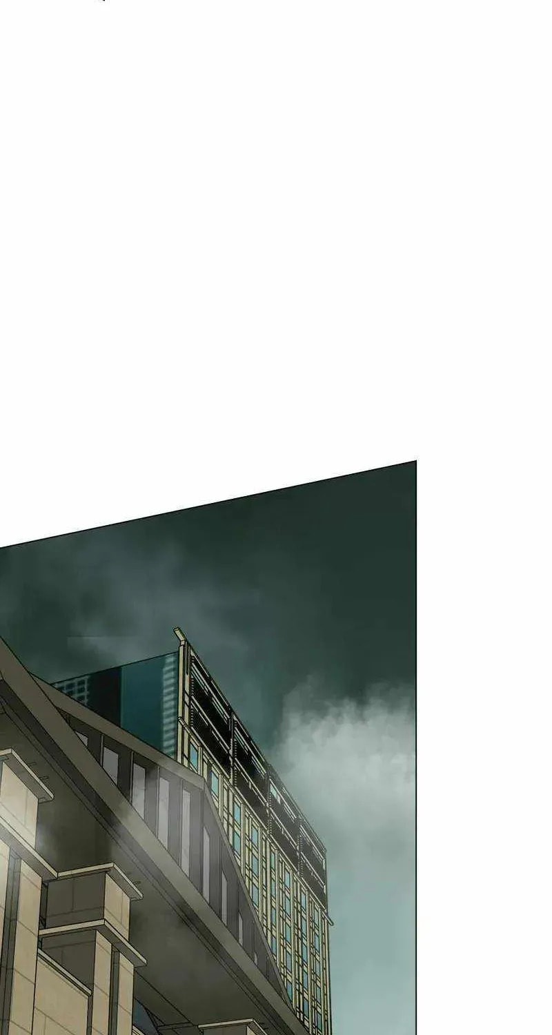 It All Starts With Trillions of Nether Currency Chapter 295 page 24 - 
