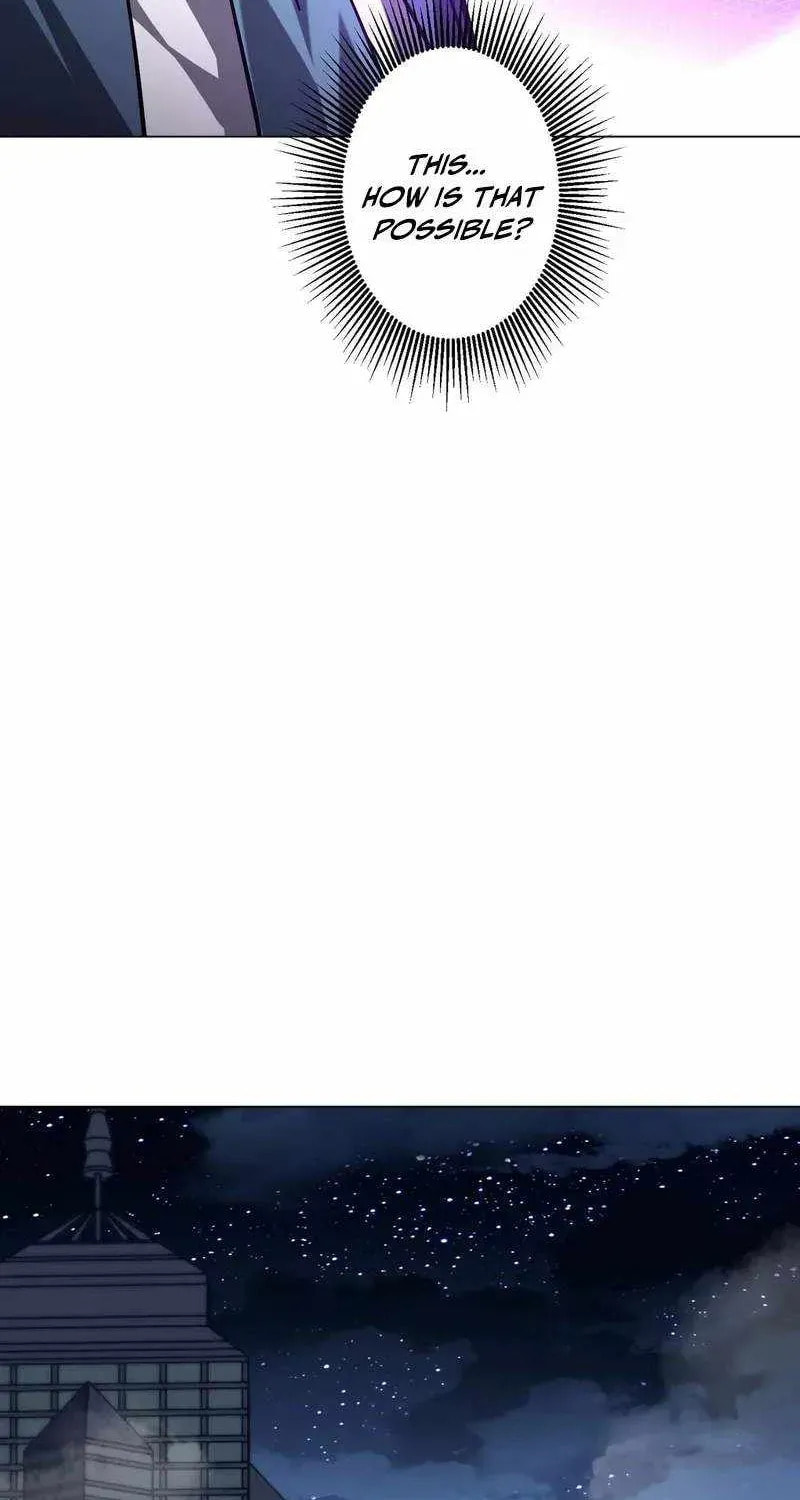 It All Starts With Trillions of Nether Currency Chapter 295 page 51 - 