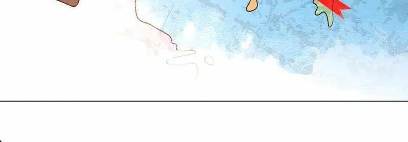 It All Starts With Trillions of Nether Currency Chapter 296 page 18 - 