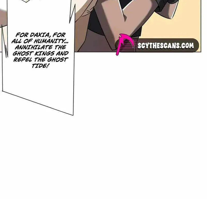 It All Starts With Trillions of Nether Currency Chapter 296 page 38 - 