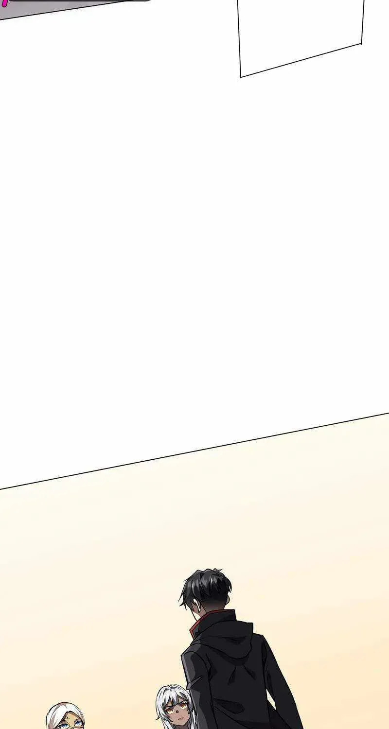 It All Starts With Trillions of Nether Currency Chapter 296 page 5 - 