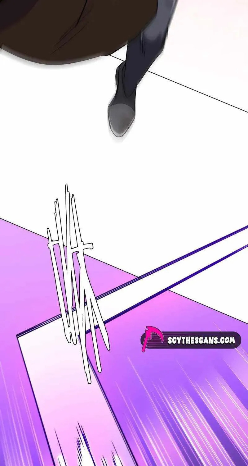 It All Starts With Trillions of Nether Currency Chapter 296 page 54 - 