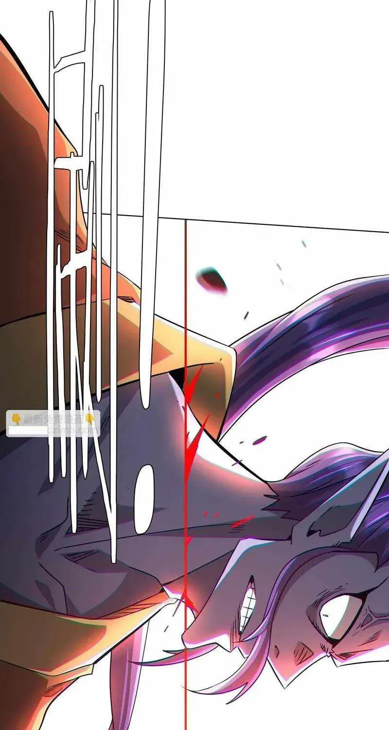 It All Starts With Trillions of Nether Currency Chapter 296 page 67 - 