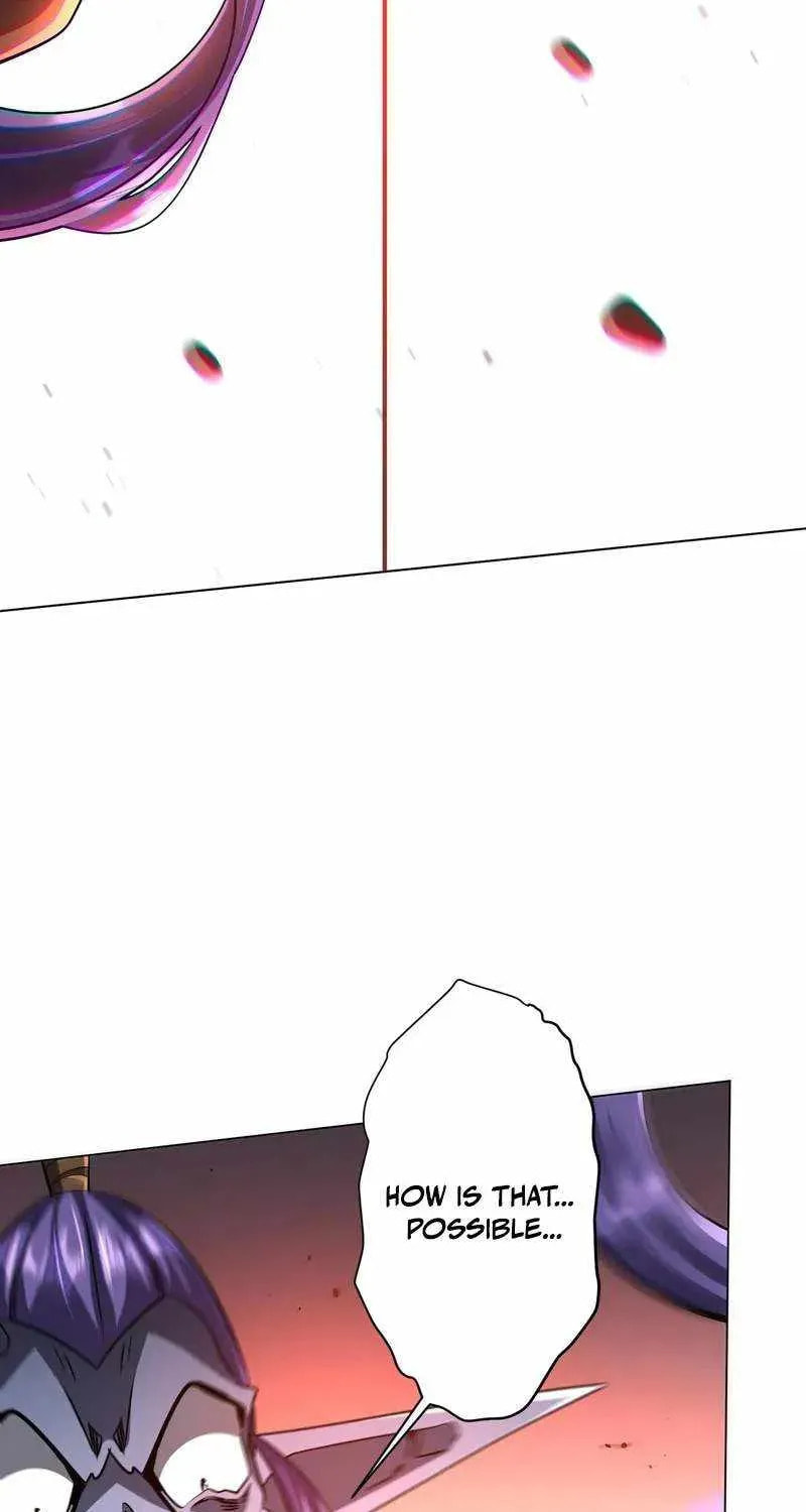 It All Starts With Trillions of Nether Currency Chapter 296 page 68 - 