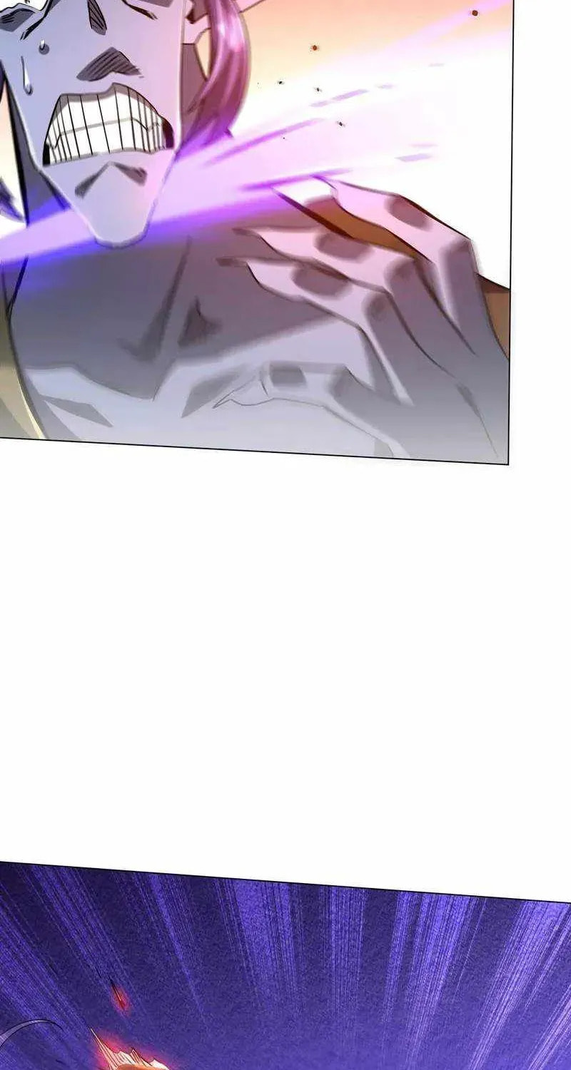 It All Starts With Trillions of Nether Currency Chapter 296 page 69 - 
