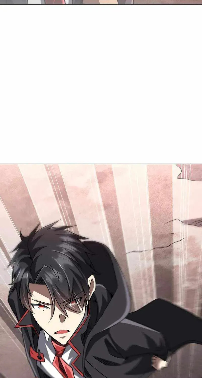 It All Starts With Trillions of Nether Currency Chapter 296 page 74 - 