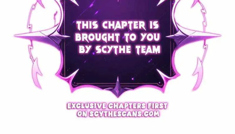 It All Starts With Trillions of Nether Currency Chapter 296 page 76 - 