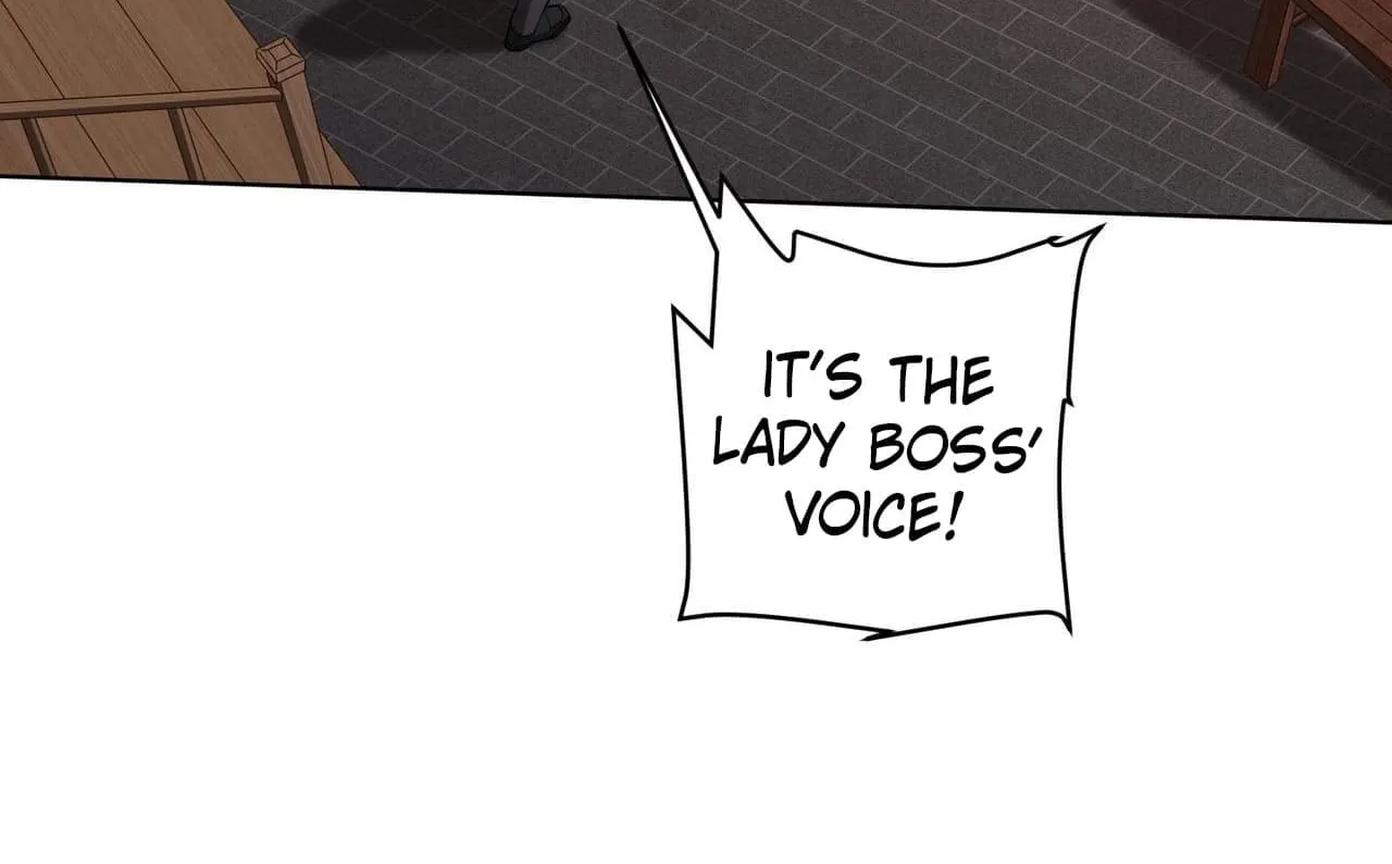 It All Starts With Trillions of Nether Currency Chapter 3 page 45 - 