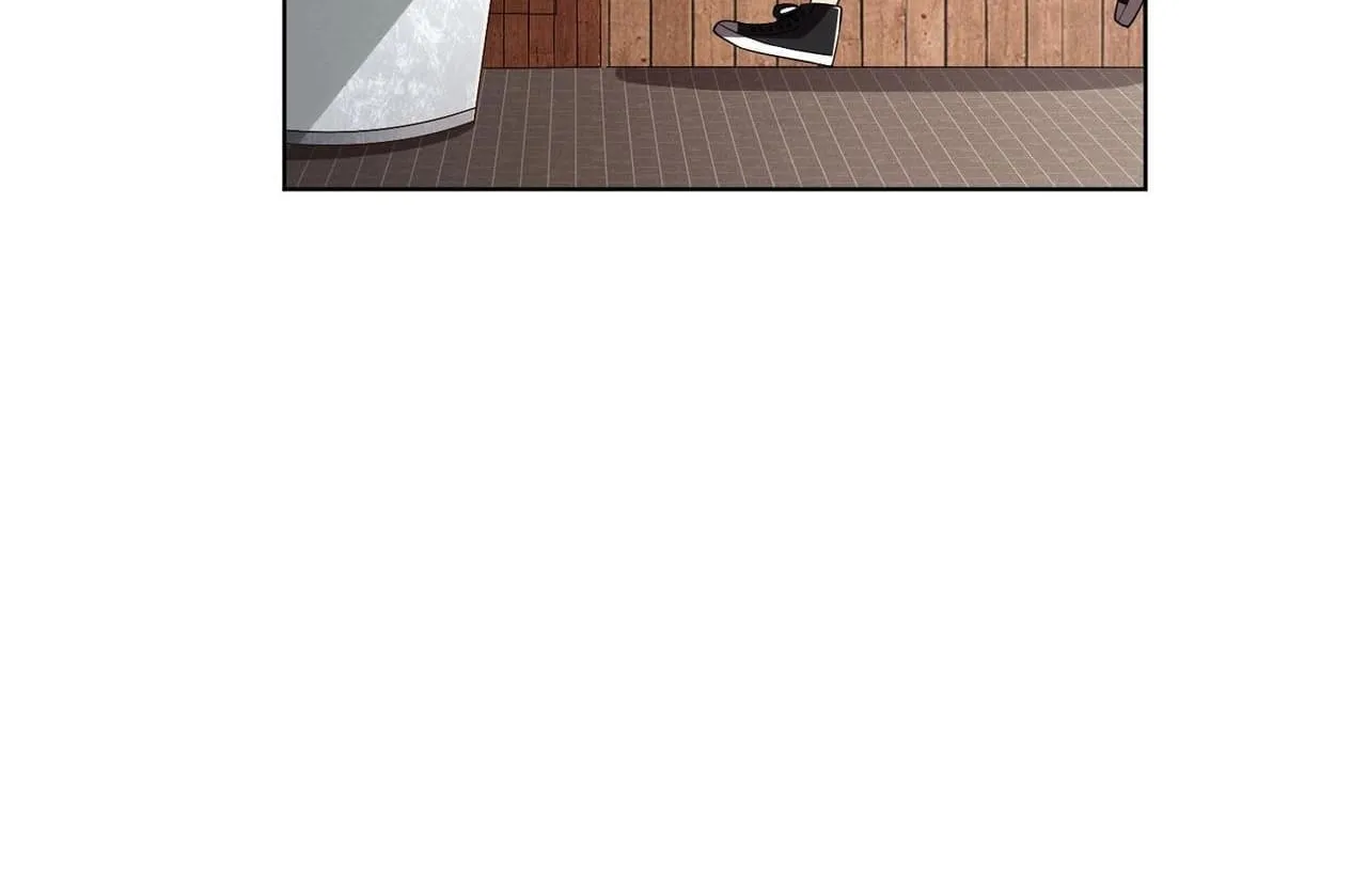 It All Starts With Trillions of Nether Currency Chapter 3 page 86 - 