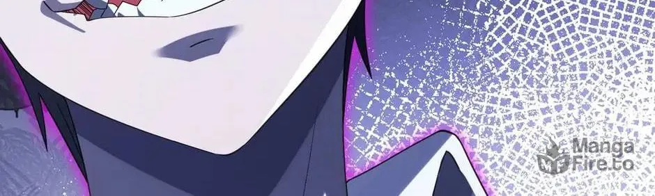 It All Starts With Trillions of Nether Currency Chapter 30 page 108 - 