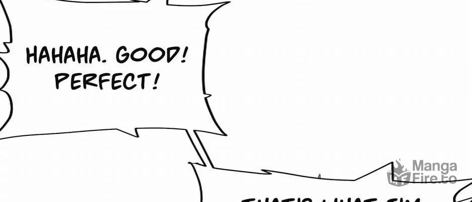 It All Starts With Trillions of Nether Currency Chapter 30 page 20 - 