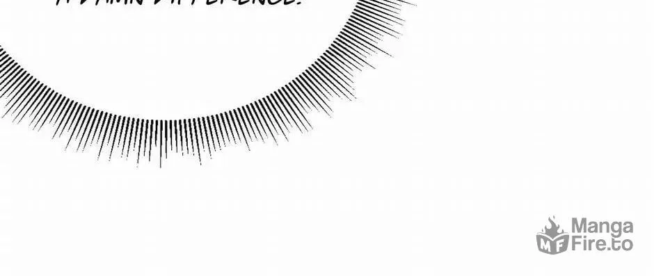 It All Starts With Trillions of Nether Currency Chapter 30 page 30 - 
