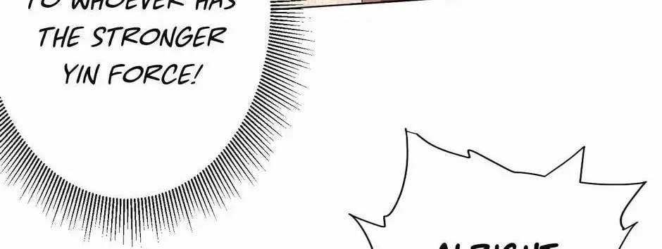It All Starts With Trillions of Nether Currency Chapter 30 page 38 - 