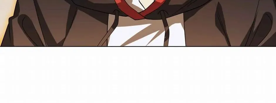 It All Starts With Trillions of Nether Currency Chapter 30 page 44 - 