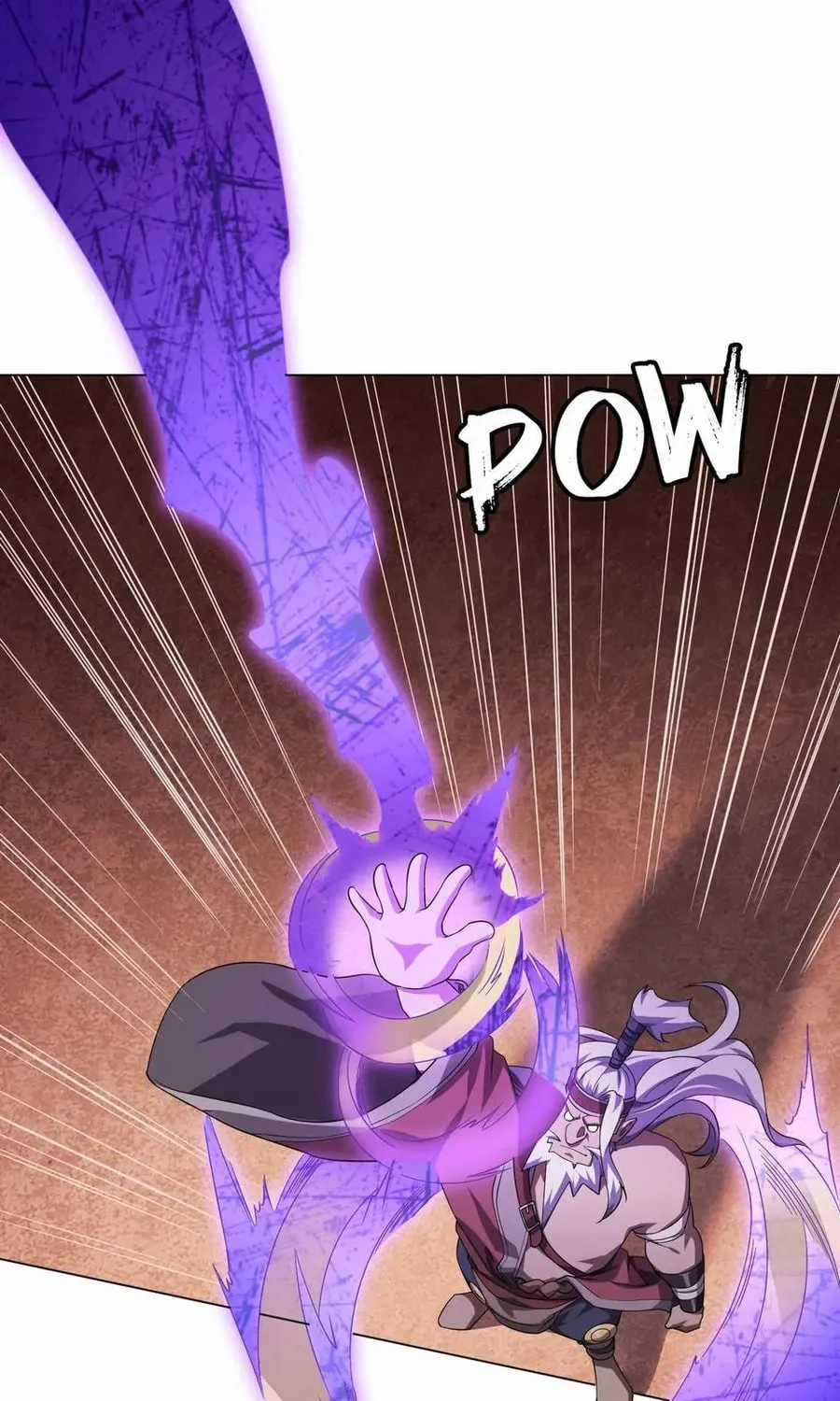 It All Starts With Trillions of Nether Currency Chapter 30 page 45 - 