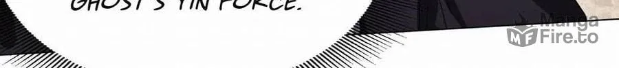 It All Starts With Trillions of Nether Currency Chapter 30 page 48 - 