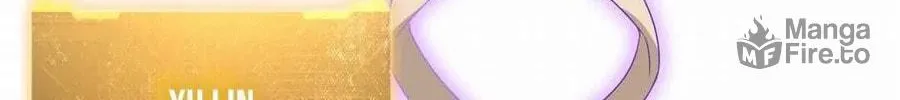 It All Starts With Trillions of Nether Currency Chapter 30 page 50 - 