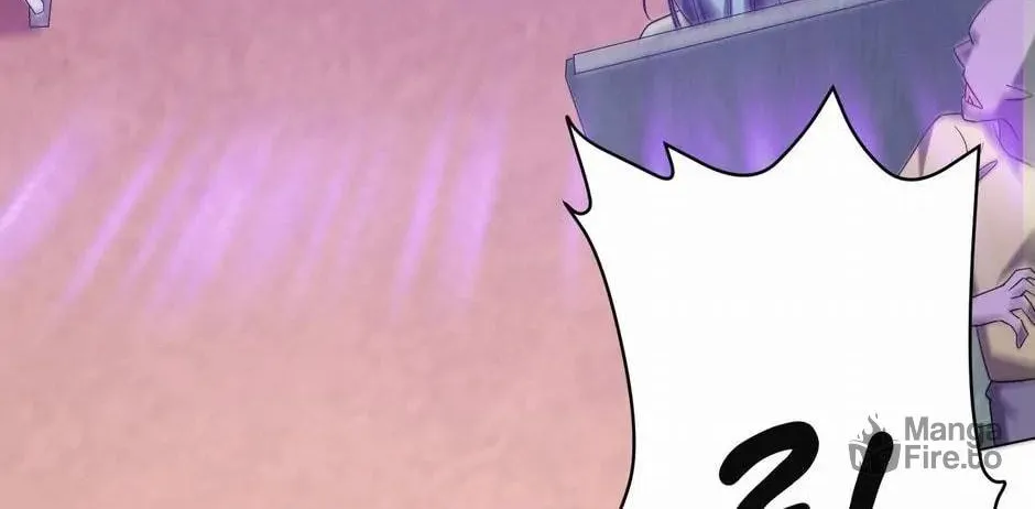 It All Starts With Trillions of Nether Currency Chapter 30 page 60 - 