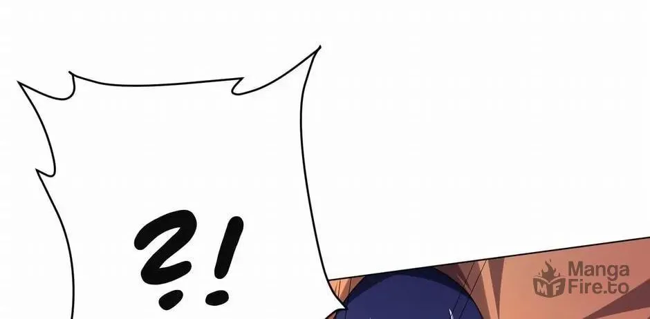 It All Starts With Trillions of Nether Currency Chapter 30 page 66 - 
