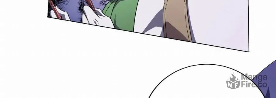 It All Starts With Trillions of Nether Currency Chapter 30 page 70 - 