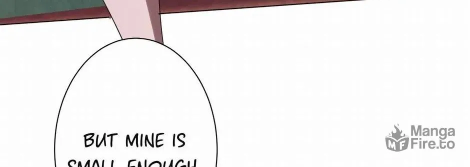 It All Starts With Trillions of Nether Currency Chapter 30 page 72 - 