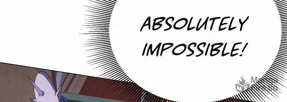 It All Starts With Trillions of Nether Currency Chapter 30 page 78 - 