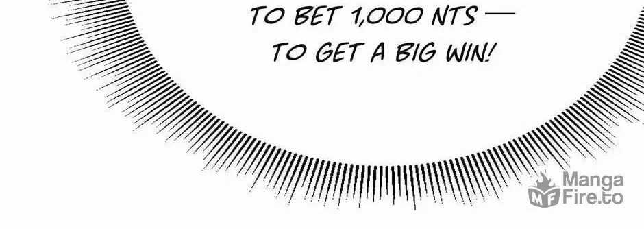 It All Starts With Trillions of Nether Currency Chapter 30 page 80 - 