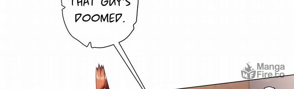 It All Starts With Trillions of Nether Currency Chapter 30 page 90 - 