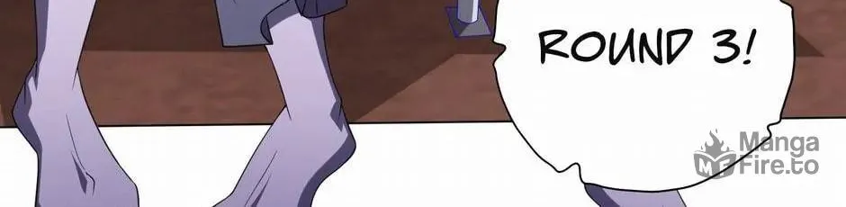 It All Starts With Trillions of Nether Currency Chapter 30 page 96 - 