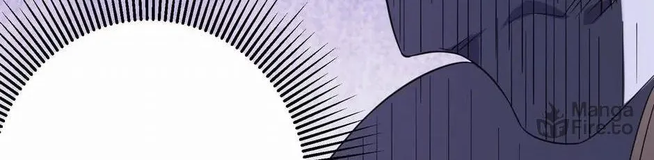 It All Starts With Trillions of Nether Currency Chapter 30 page 100 - 