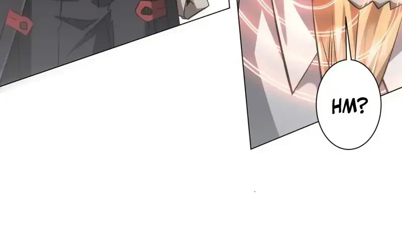 It All Starts With Trillions of Nether Currency Chapter 302 page 56 - 
