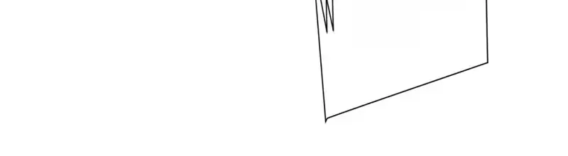 It All Starts With Trillions of Nether Currency Chapter 302 page 65 - 