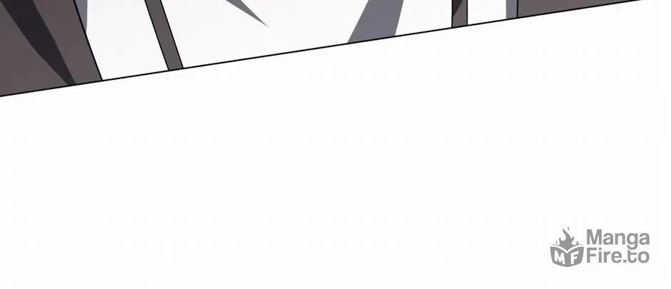 It All Starts With Trillions of Nether Currency Chapter 31 page 18 - 