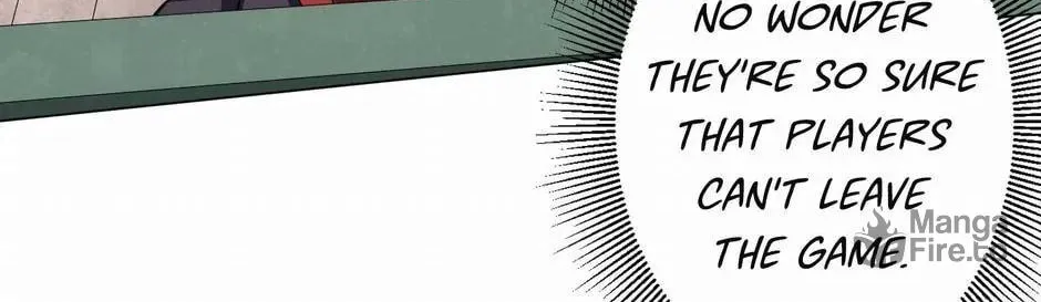 It All Starts With Trillions of Nether Currency Chapter 31 page 30 - 