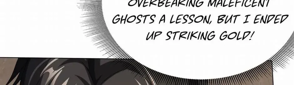 It All Starts With Trillions of Nether Currency Chapter 31 page 32 - 