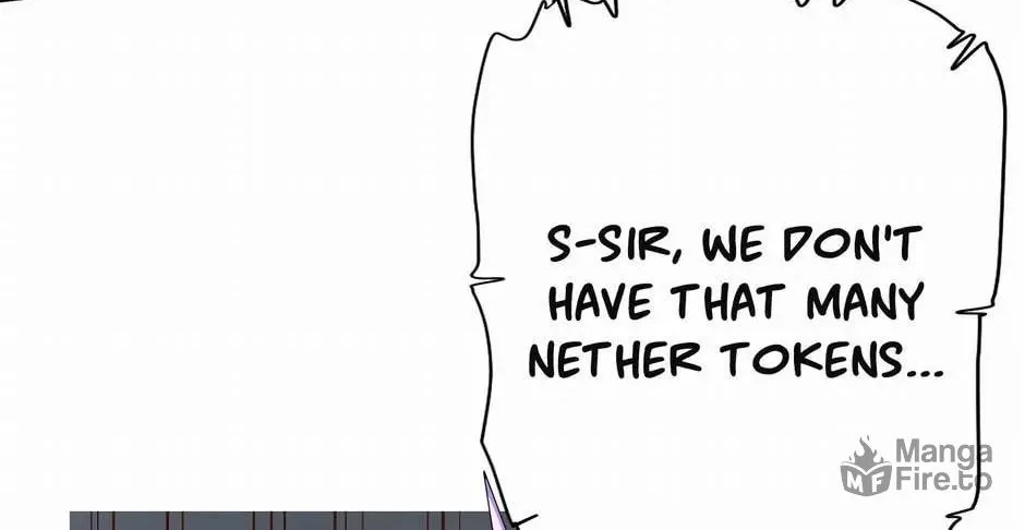 It All Starts With Trillions of Nether Currency Chapter 31 page 48 - 