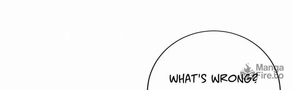 It All Starts With Trillions of Nether Currency Chapter 31 page 6 - 
