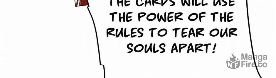 It All Starts With Trillions of Nether Currency Chapter 31 page 54 - 