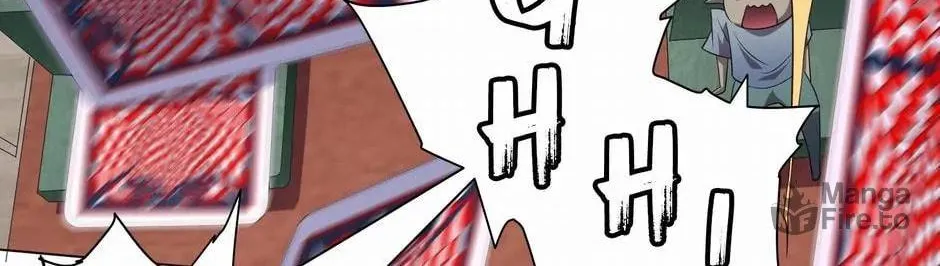 It All Starts With Trillions of Nether Currency Chapter 31 page 60 - 