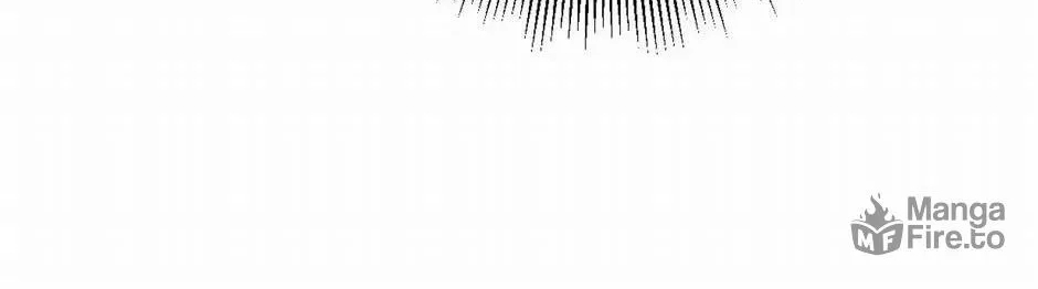 It All Starts With Trillions of Nether Currency Chapter 31 page 66 - 
