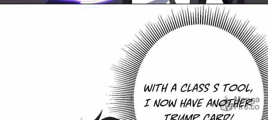 It All Starts With Trillions of Nether Currency Chapter 31 page 72 - 