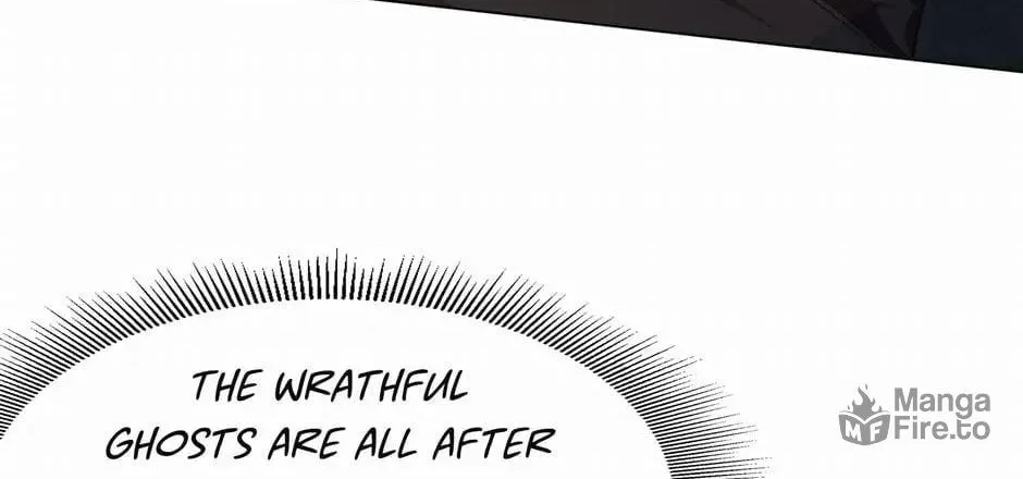It All Starts With Trillions of Nether Currency Chapter 32 page 102 - 